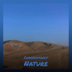 Chronomancy Nature