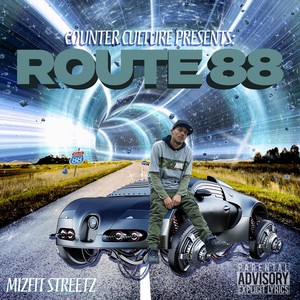 Route 88 (Explicit)