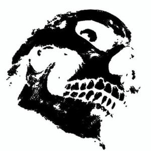 Rësurrëction (Explicit)