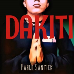 Dakiti (Cover)