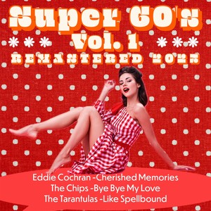 Night Train (Remastered 2023)