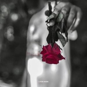 Peur de te perdre (Explicit)