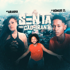 Senta Pro Cadeirante (Explicit)