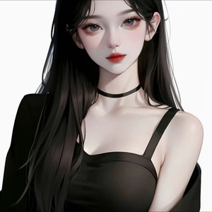 不敢带你回贵州 (合唱版)