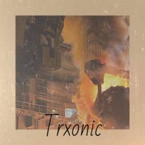 Trxonic