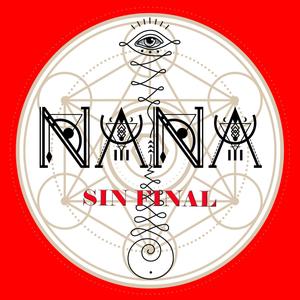 Sin Final (Explicit)