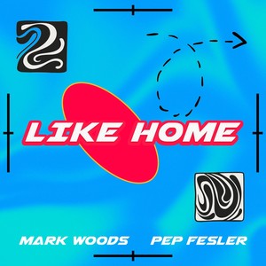 Like Home
