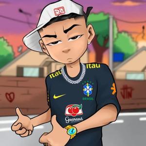 SOBE EM CIMA DA XRE,ELA PARECE COM MEU FOGUETÃO (Explicit)