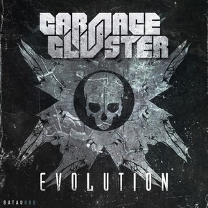 Evolution (Original Mix)