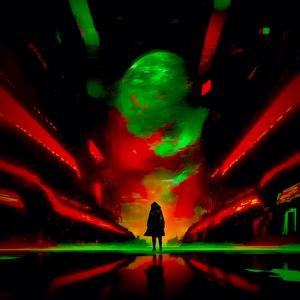 Oscillation Collapse