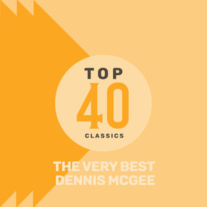 Le Vieux Soulard Et Sa Femme