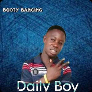 Booty Banging (Explicit)