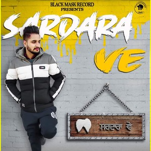 Sardara Ve (Explicit)