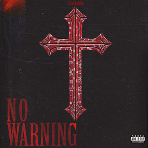 No Warning (Explicit)