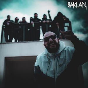 Saklan (Explicit)