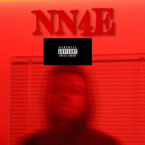 Rounds 8 (feat. YPC Kthree) (Explicit)