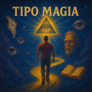 Tipo Magia (Explicit)