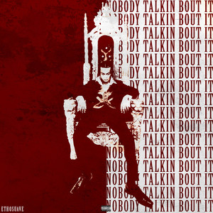 Top 1 (feat. Mdot 59) (Explicit)