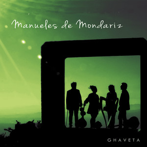 Manueles de Mondariz