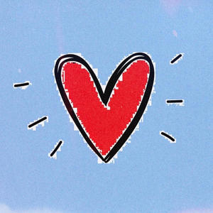 Hold Me Down (Explicit)