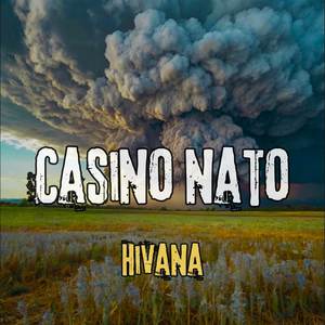 Casino Nato