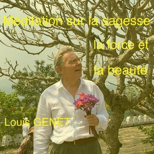 Méditation sur la sagesse, la force et la beauté