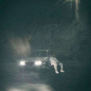 Superstar (feat. LVXE) (Explicit)