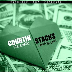 Countin' Stacks (Explicit)