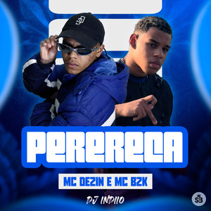 Perereca (Explicit)