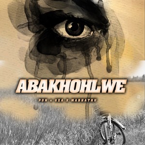 Abakhohlwe