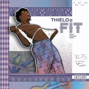 FIT (Fight Imposer Tekki) [Explicit]