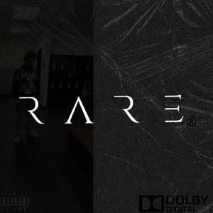 What I'm On (Explicit)