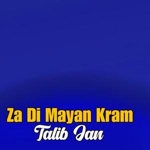 Za Di Mayan Kram