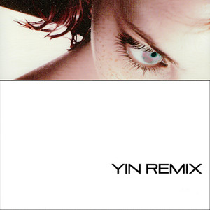 YIN REMIX (Explicit)