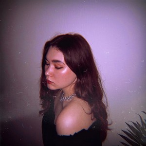 Девочка-шампанское