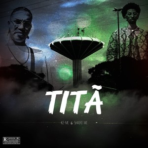 Titã (Explicit)