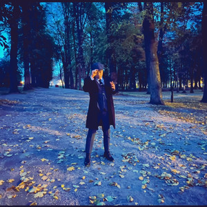 Mỹ Vị Cuộc Đời