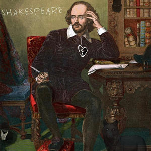 Love me (feat. No fame) (Explicit)