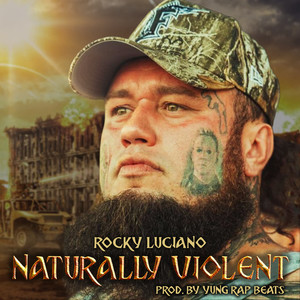 Naturally Violent (Explicit)