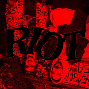 RIOT (Explicit)