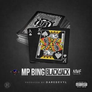 Do What I Want (feat. MP Bing, FRG Flame & Bingondabeat) (Explicit)