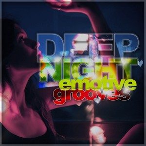 Deep Night Emotive Grooves