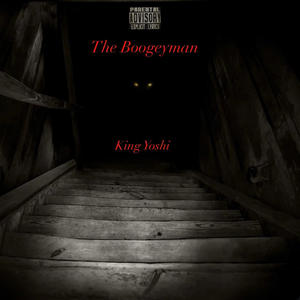 The Boogeyman