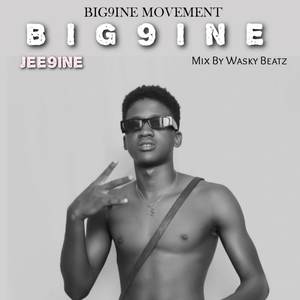 Big9ine