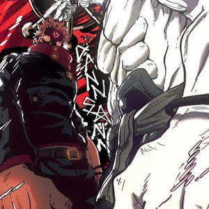 ROOTHLESS (feat. Rain6Lucy) (Explicit)