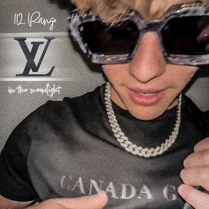LV in the Moonlight (Explicit)