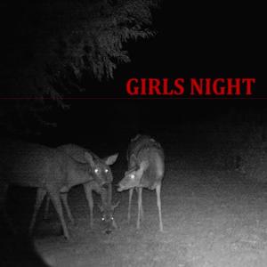 Girls Night