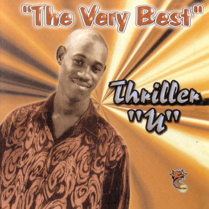 Ain't No Way To Say I'm Sorry