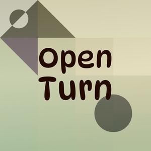 Open Turn