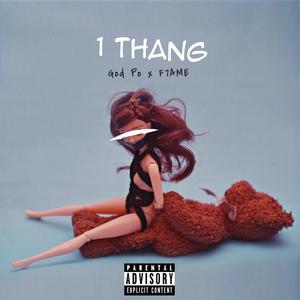 1Thang (Explicit)